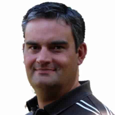 Picture of Steve Speicher