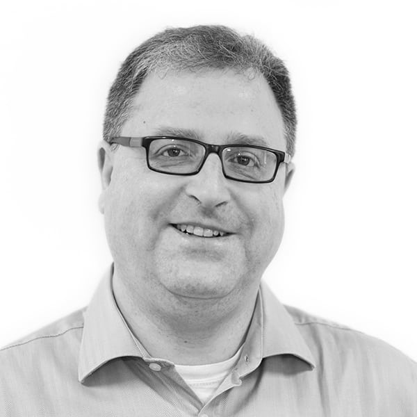 Picture of Alex Chircop