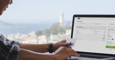 AppDirect's move to Kubernetes enabled them to go from 30 to 1,600 deployments per week