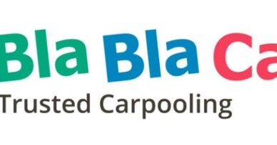 BlaBlaCar: Turning to Containerization to support millions of Rideshares