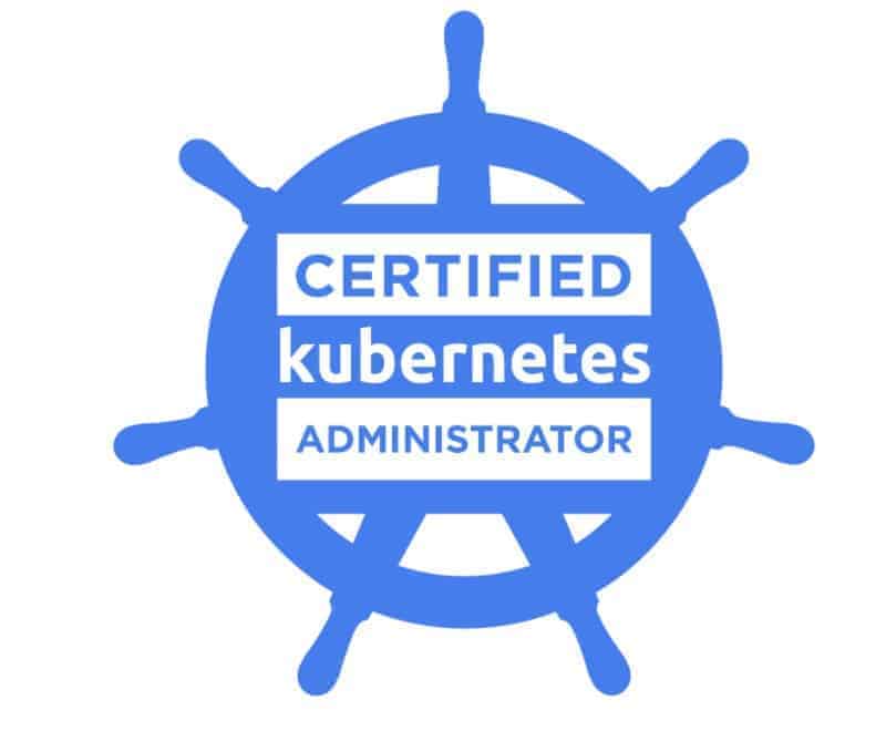 Success Story: Kubernetes Certifications Help Recent ...