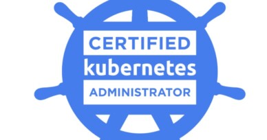 Which Kubernetes certification is right for you?