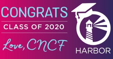 Cloud Native Computing Foundation announces Harbor Graduation