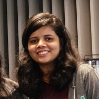 Divya Rani