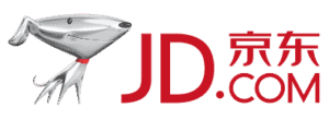 JD.com