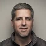 Picture of Phil Estes