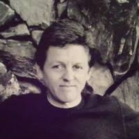 Picture of Randy Abernethy