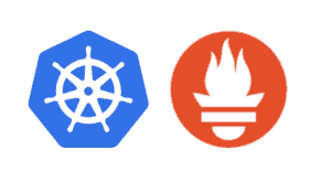 Kubernetes and Prometheus