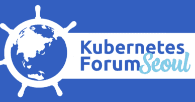 Announcing Kubernetes Forum Seoul and Sydney: expanding cloud native engagement across the globe