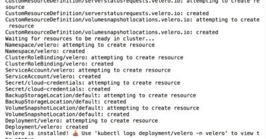 Resolve chart upgrade issues after migrating to Helm v3