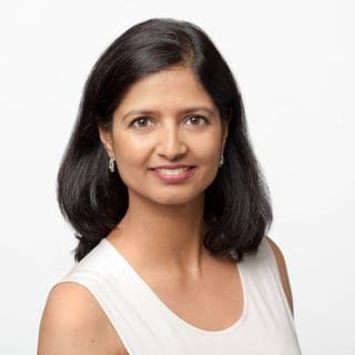 Picture of Aparna Sinha
