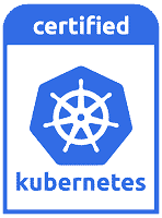 Certified Kubernetes conformance program: Launch celebration round up