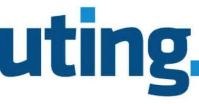 Computing: “Going cloud native at the FT. An interview with tech director Sarah Wells”