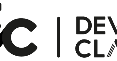 DevClass: "Prometheus, isn’t it? CNCF rounds off community shindig by slipping Thanos and Cortex into incubator"