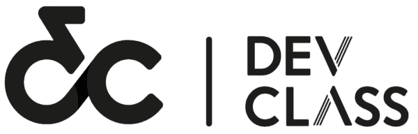 DevClass: “Break point: Cassandra, Elastic, GitHub, KubeOne, New Relic, and CNCF”