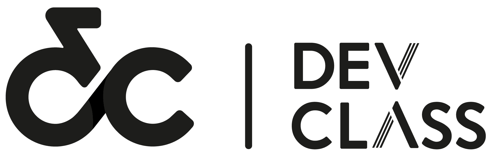 DevClass: “KubeCon panel: Platform engineering isn’t killing DevOps. It’s just quietly unloading it”