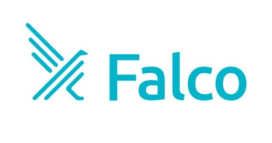 An introduction to Kubernetes scurity using Falco