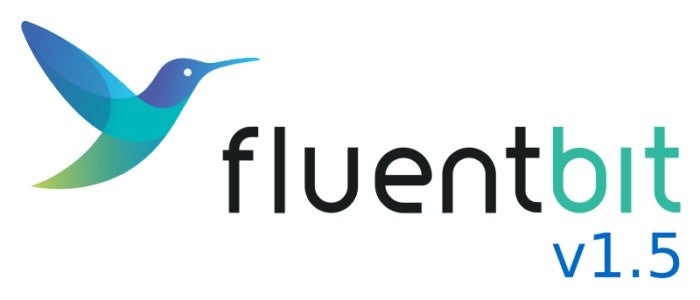 fluentbit v1.5