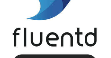 Fluentd v1.0