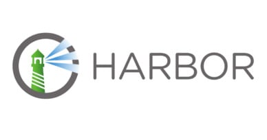 Harbor is extending its reach with key image distribution features and support for Machine Learning artifacts