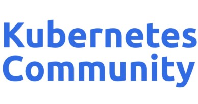 Announcing Kubernetes Community Days