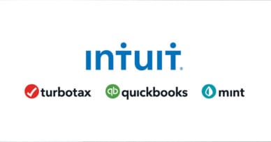 Cloud Native Computing Foundation announces Intuit as Gold Member