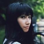 Picture of Karen Chu