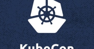 Cloud Native Computing Foundation announces keynotes and full agenda for KubeCon + CloudNativeCon North America