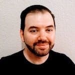 Picture of Noah Abrahams