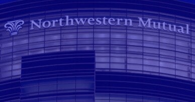 Northwestern Mutual: Focus on risk management, built on cloud native