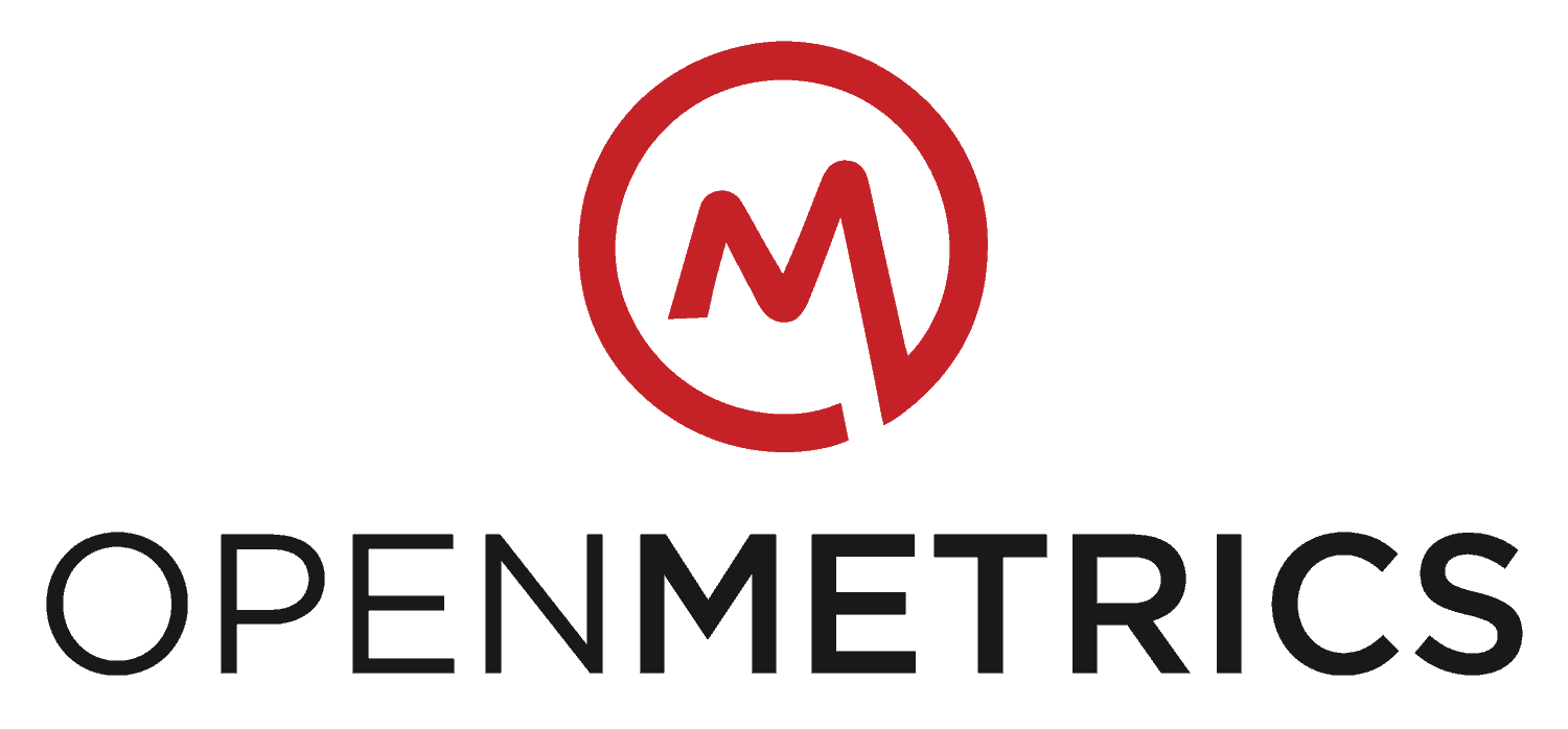 OpenMetrics