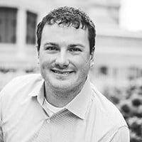 Picture of Ross Kukulinski