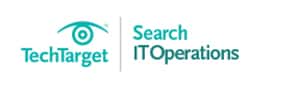 SearchITOperations: “DevOps platform operators hone support for GitOps”