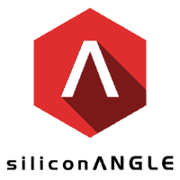 SiliconANGLE: “Security and edge computing on the agenda as open-source community gathers for KubeCon + CloudNativeCon, Oct. 13-15”