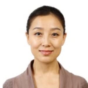 Picture of Tally Lee