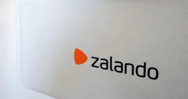 Cloud Native Computing Foundation grants Zalando the Top End User Award