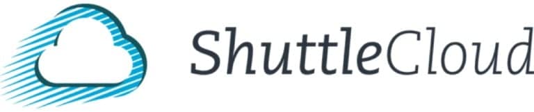 ShuttleCloud
