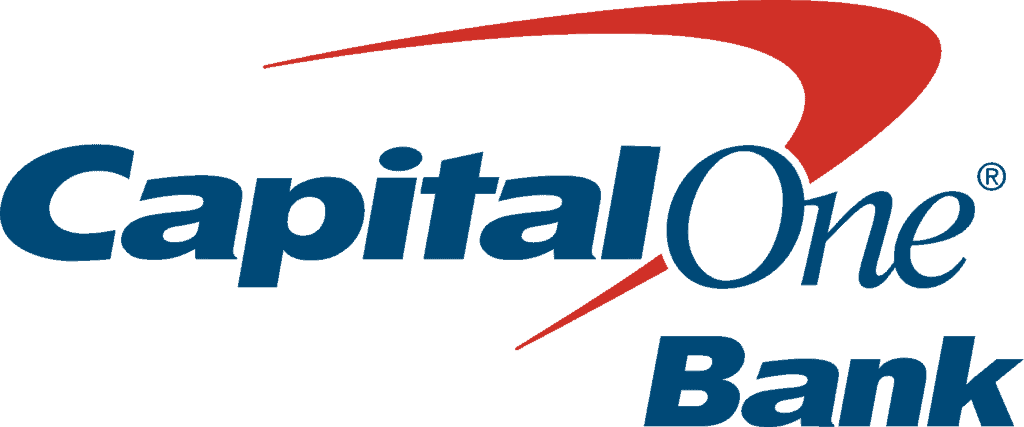 Capital One Bank