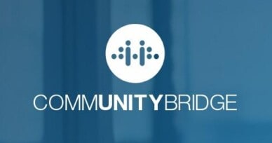 Mentorship Spotlight: CommunityBridge Mentee with Keptn