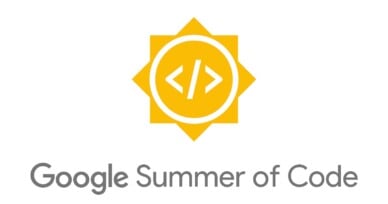 GSoC Spotlight: My Google Summer of Code experience at CNCF in 2020