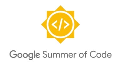 GSoC Spotlight: My Google Summer of Code experience at CNCF in 2020