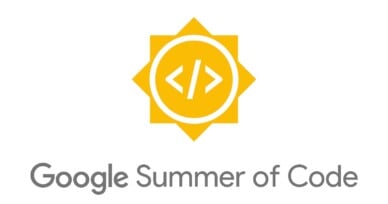 16 CNCF Interns Graduate from Summer of Code (GSoC) 2020!