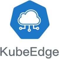 TOC Approves KubeEdge as Incubating Project
