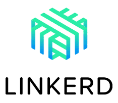 Linkerd Logo