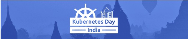 Kubernetes Day India