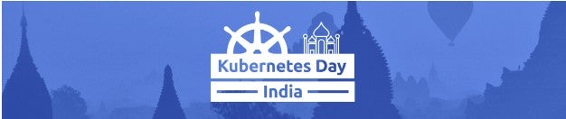 Kubernetes Day India