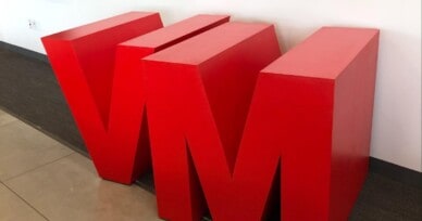 Verizon Media