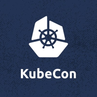 KubeCon