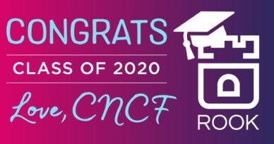 Cloud Native Computing Foundation Announces Rook Graduation