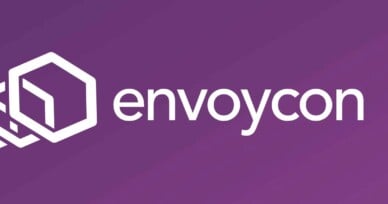 EnvoyCon 2020 Virtual: A Day of Envoy Insights and Community Networking!